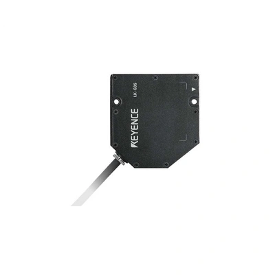 Cảm biến Keyence LK-G35