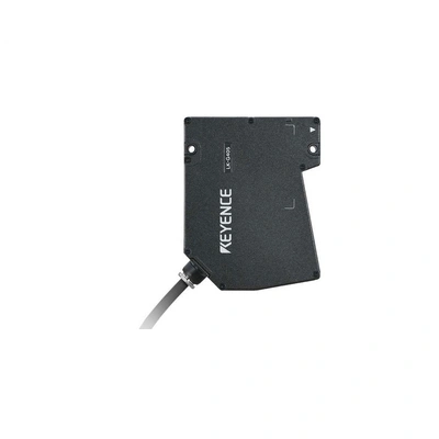Cảm biến Keyence LK-G407