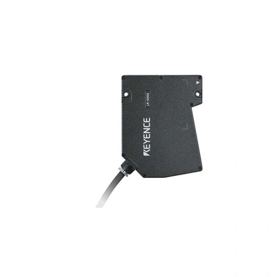 Cảm biến Keyence LK-G500
