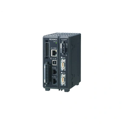 Cảm biến Keyence LK-G5001