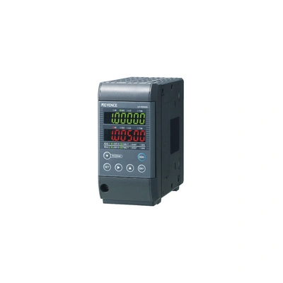 Cảm biến Keyence LK-G5001PV