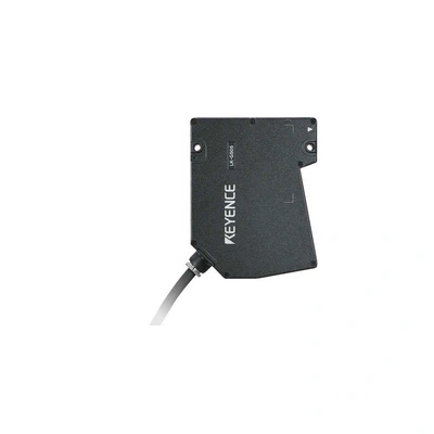 Cảm biến Keyence LK-G505