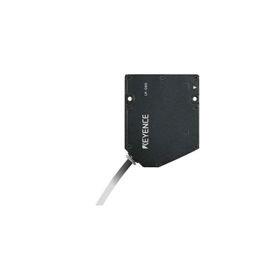 Cảm biến Keyence LK-G82