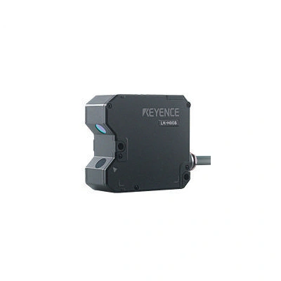 Cảm biến Keyence LK-H008