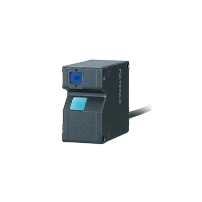 Cảm biến Keyence LK-H025