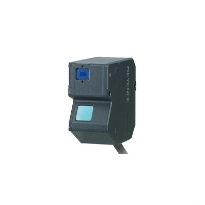 Cảm biến Keyence LK-H052