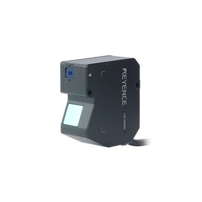Cảm biến Keyence LK-H080