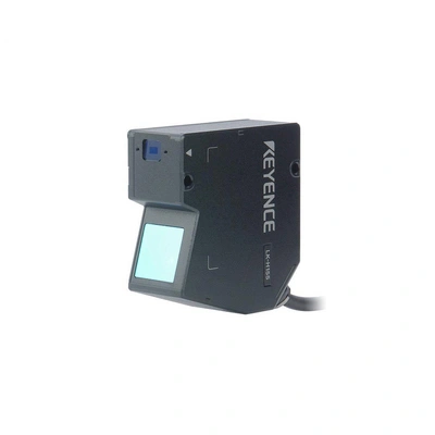 Cảm biến Keyence LK-H157