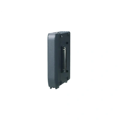 Keyence LK-HA100
