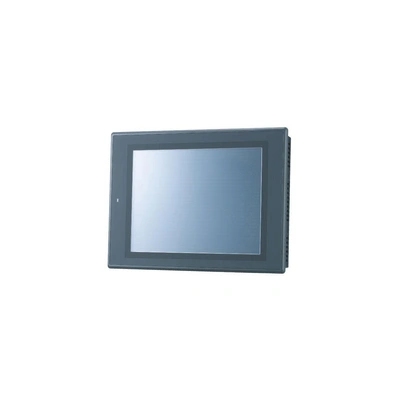 Màn hình điều khiển Keyence LK-HD1001