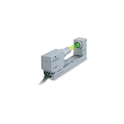Cảm biến Keyence LS-7010