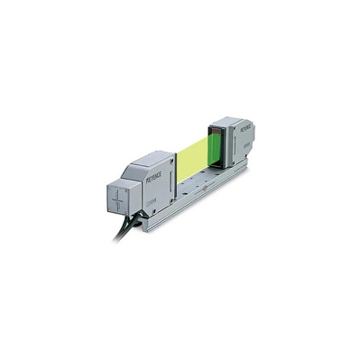 Cảm biến Keyence LS-7030