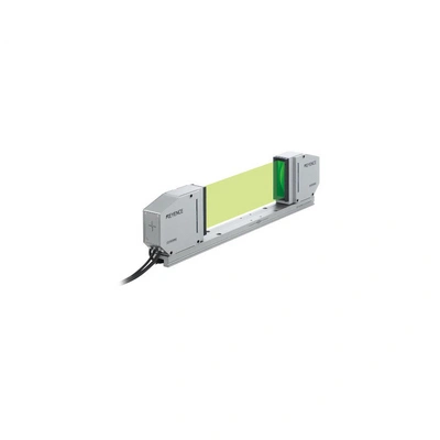 Cảm biến Keyence LS-7070M