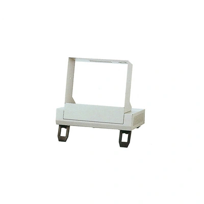 Đế đỡ nguồn điện cung cấp, không có cáp nguồn Keyence LS-S11