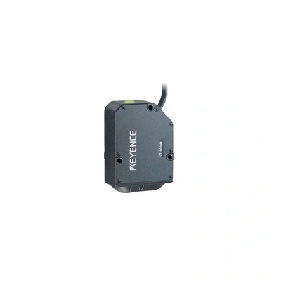 Cảm biến Keyence LT-9011