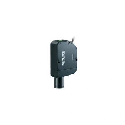 Cảm biến Keyence LT-9031M