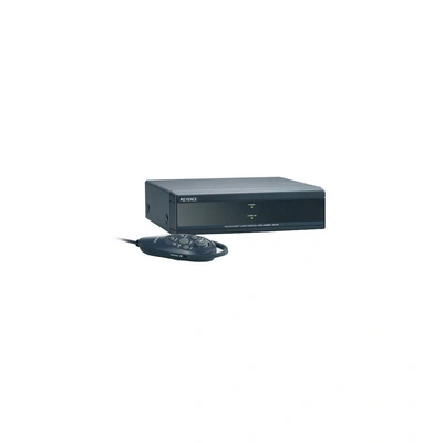 Bộ điều khiển cảm biến Keyence LT-9500SO(5650)