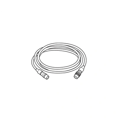 Cáp bộ điều khiển đầu 2m Keyence LT-C2