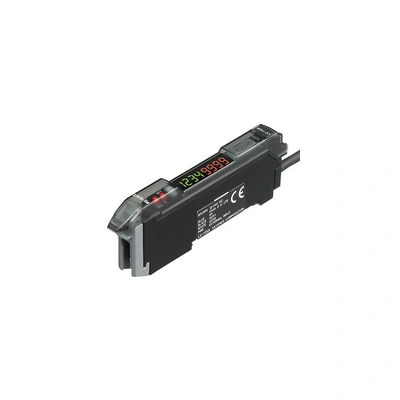 Bộ khuếch đại cảm biến Keyence LV-11SA