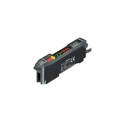 Bộ khuếch đại cảm biến Keyence LV-11SBP