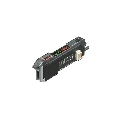Khối mở rộng cảm biến Keyence LV-12SA