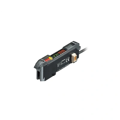 Khối mở rộng cảm biến Keyence LV-12SAP