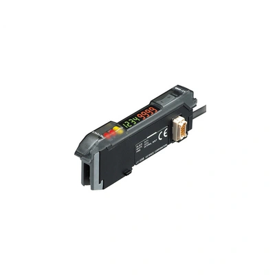 Khối mở rộng cảm biến Keyence LV-12SBP