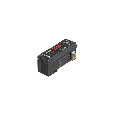 Cảm biến Keyence LV-20A