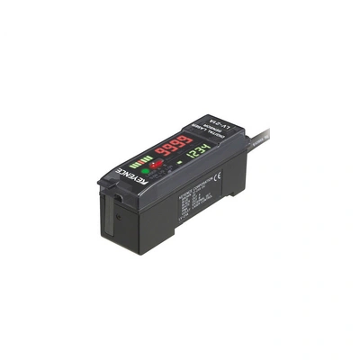 Bộ khuếch đại cảm biến Keyence LV-21AP