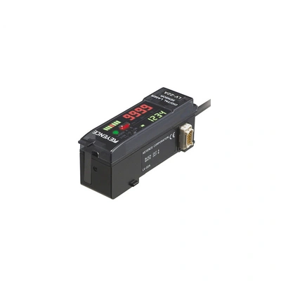 Khối mở rộng cảm biến Keyence LV-22A