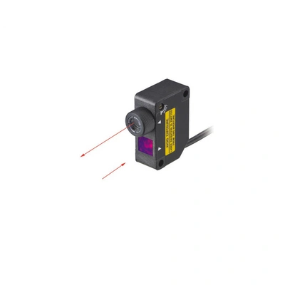 Cảm biến Keyence LV-H32