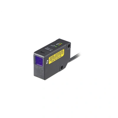 Cảm biến Keyence LV-H35