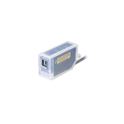 Cảm biến Keyence LV-H35F