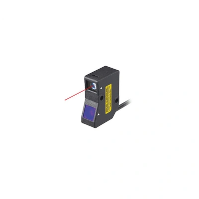 Cảm biến Keyence LV-H37