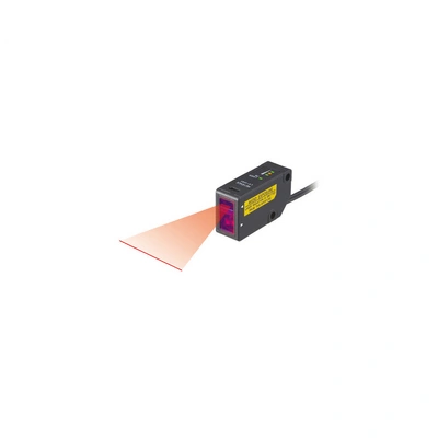 Cảm biến Keyence LV-H42