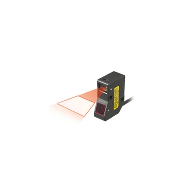 Cảm biến Keyence LV-H47