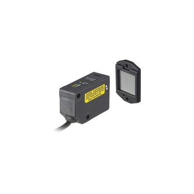 Cảm biến Keyence LV-H62