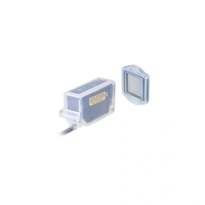 Cảm biến Keyence LV-H62F