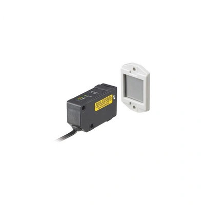 Cảm biến Keyence LV-H64
