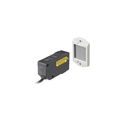Cảm biến Keyence LV-H65
