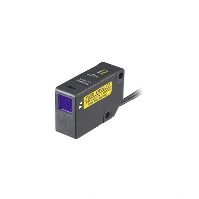 Cảm biến Keyence LV-H67
