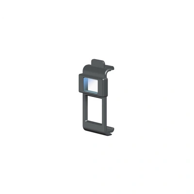 Cảm biến Keyence LV-L01