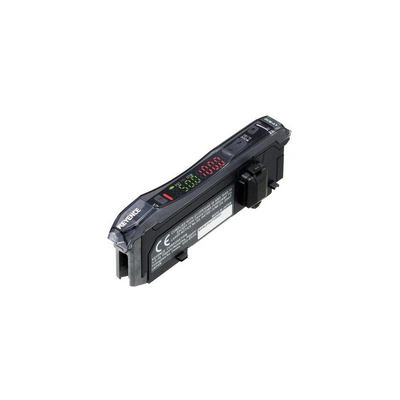 Khối mở rộng cảm biến Keyence LV-N10