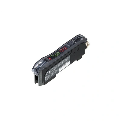 Bộ khuếch đại cảm biến Keyence LV-N11CN