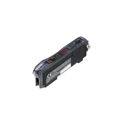 Bộ khuếch đại cảm biến Keyence LV-N11CP