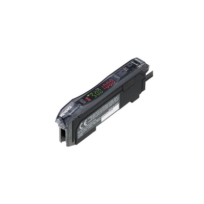 Bộ khuếch đại cảm biến Keyence LV-N11MN