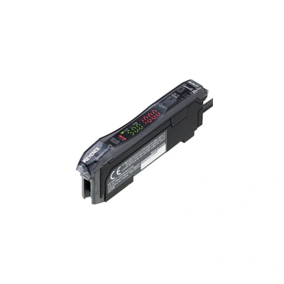 Bộ khuếch đại cảm biến Keyence LV-N11N