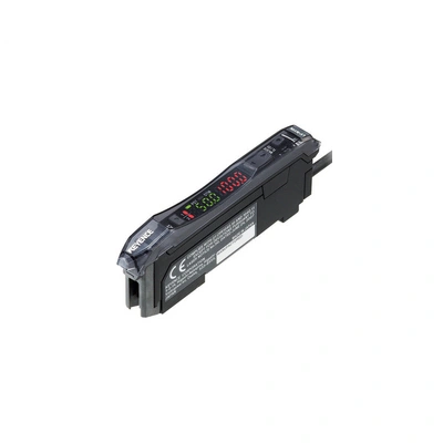 Bộ khuếch đại cảm biến Keyence LV-N11P