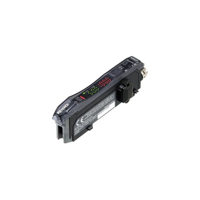 Khối mở rộng cảm biến Keyence LV-N12CN