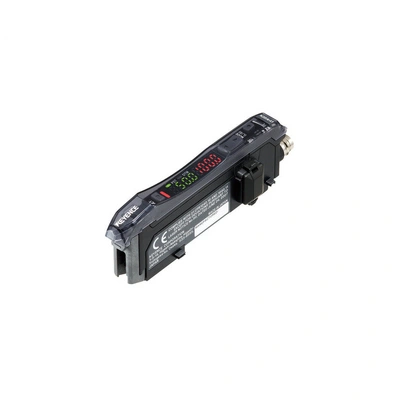 Khối mở rộng cảm biến Keyence LV-N12CP